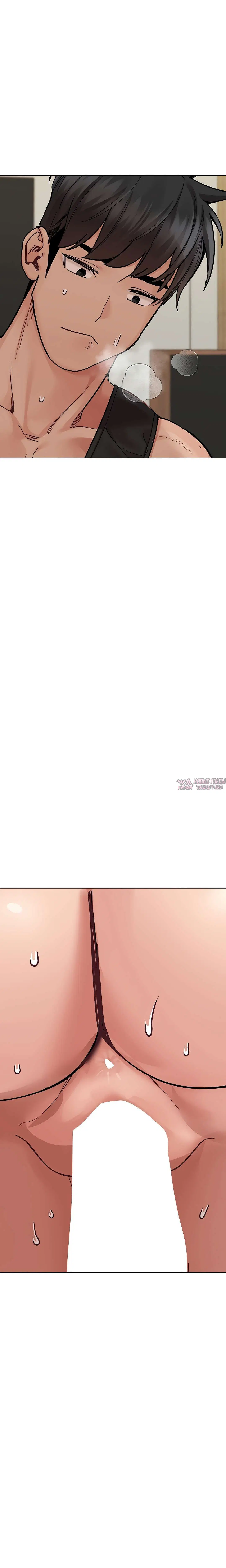 Page 36.000000000