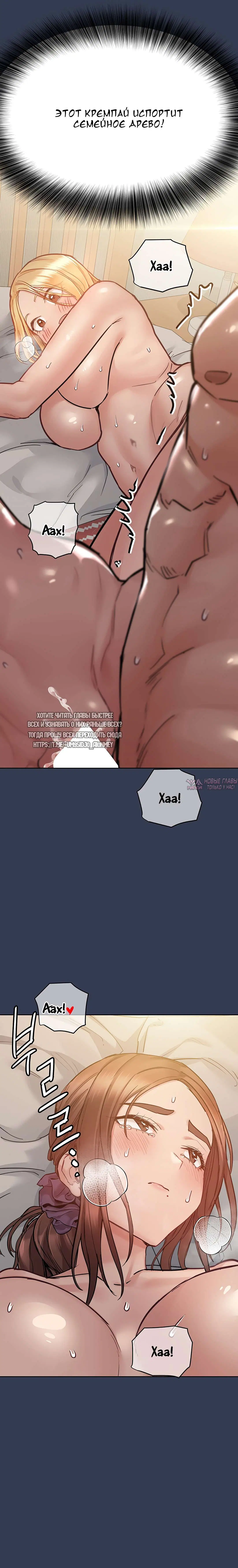 Page 37.000000000