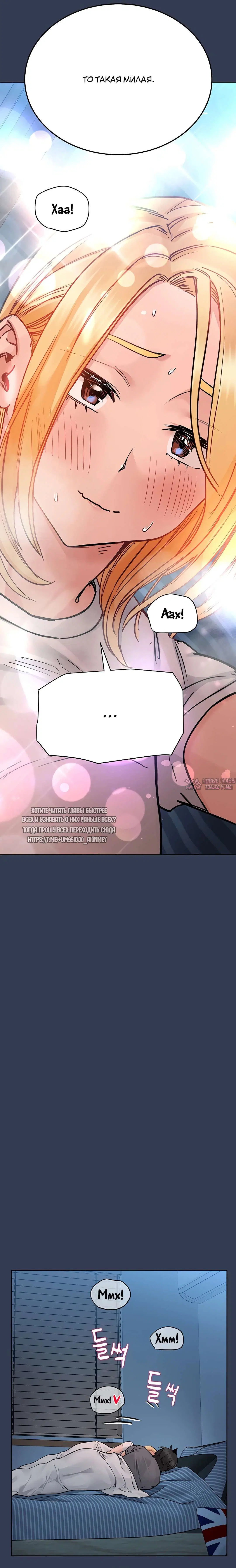Page 37.000000000