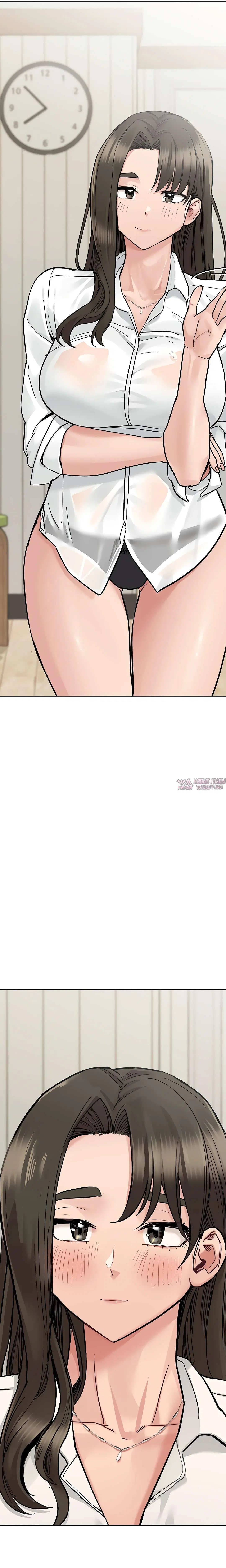 Page 38.000000000