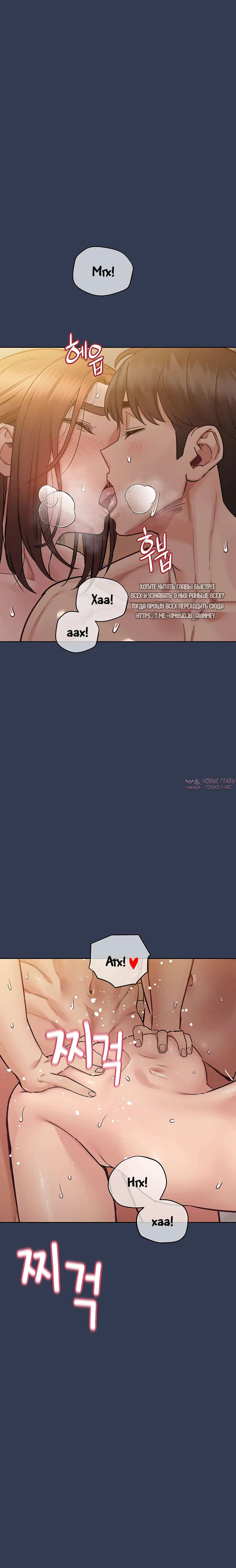 Page 39.000000000