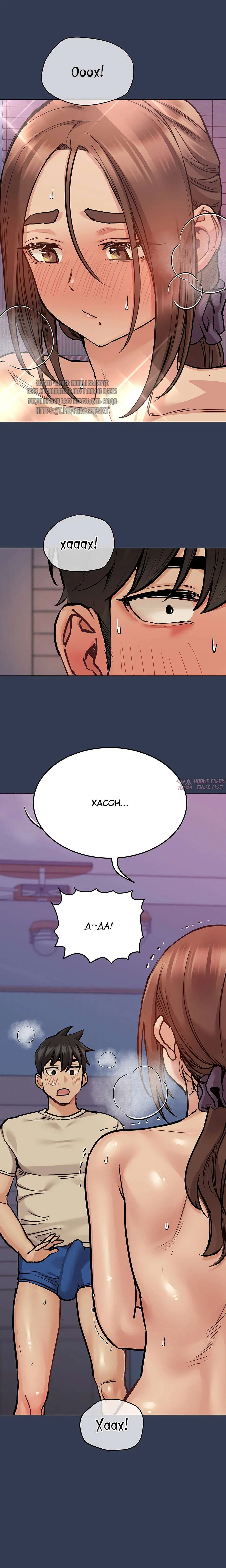 Page 40.000000000