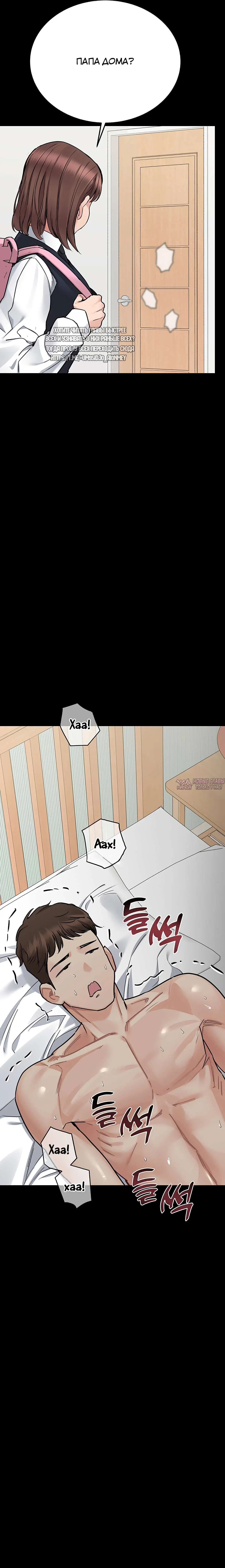 Page 40.000000000