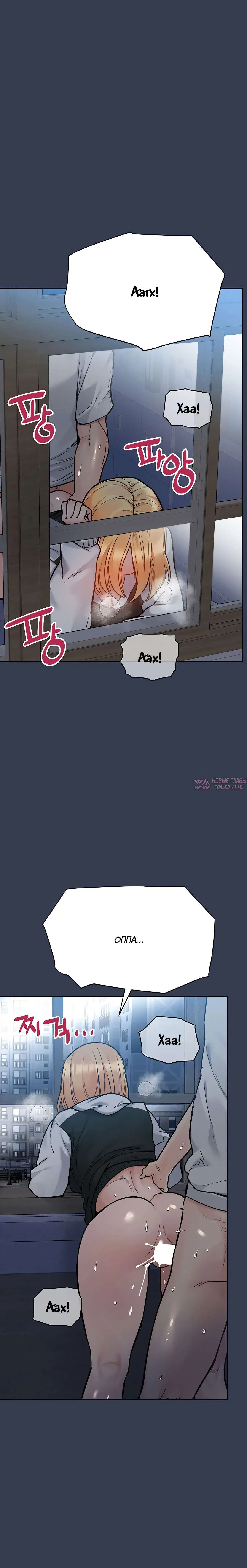 Page 40.000000000
