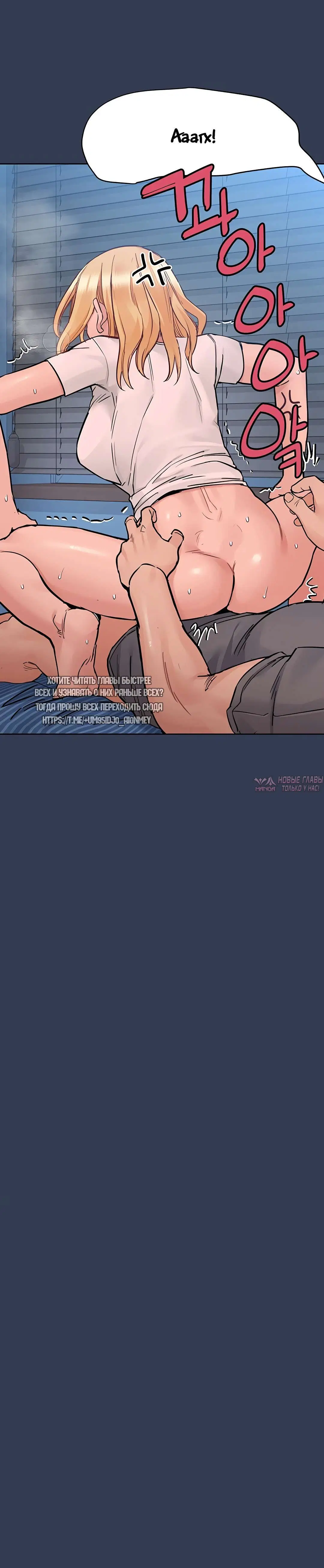 Page 41.000000000