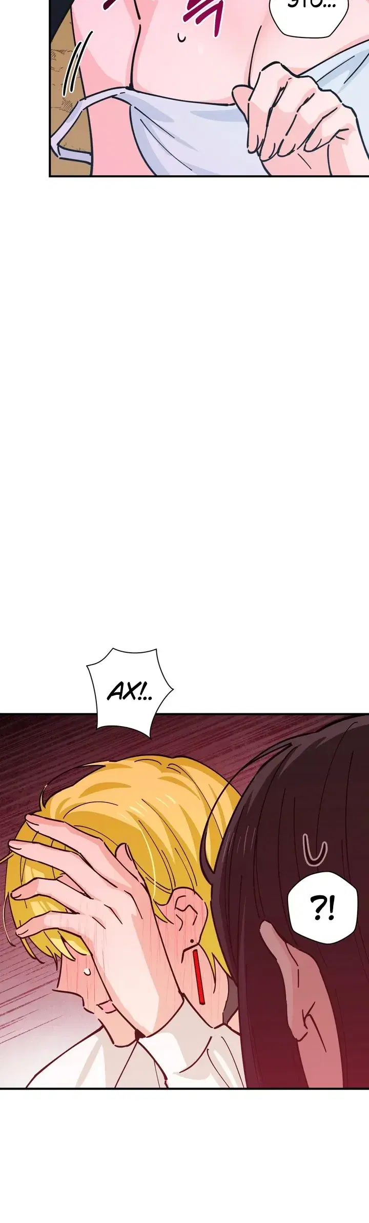 Page 10.001