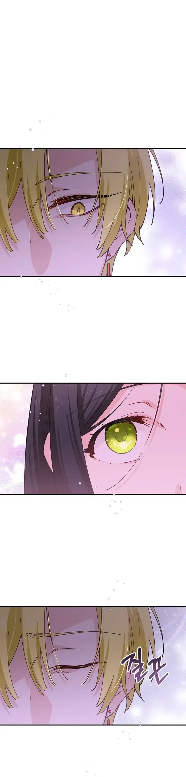 Page 1.001