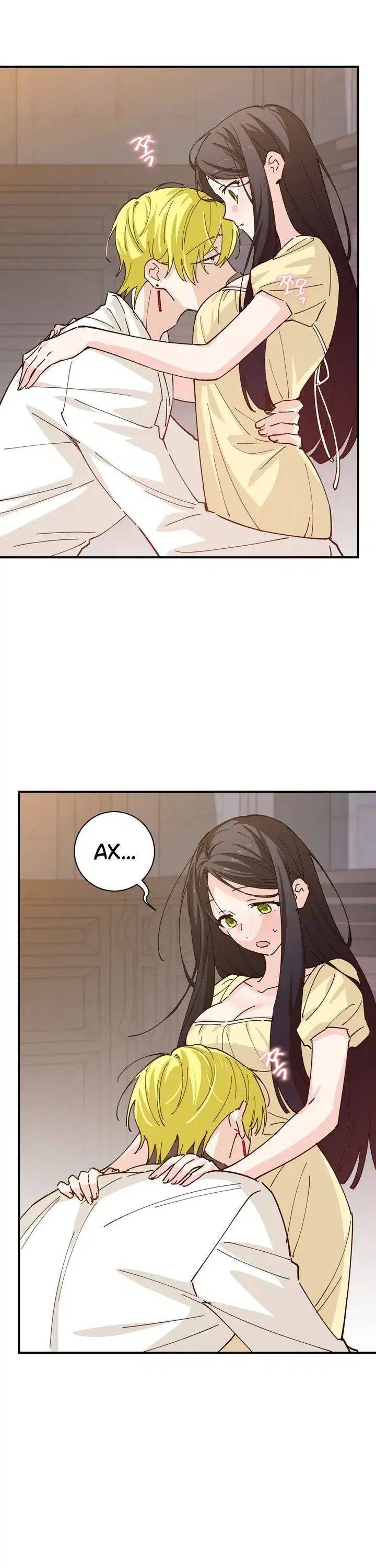 Page 1.001