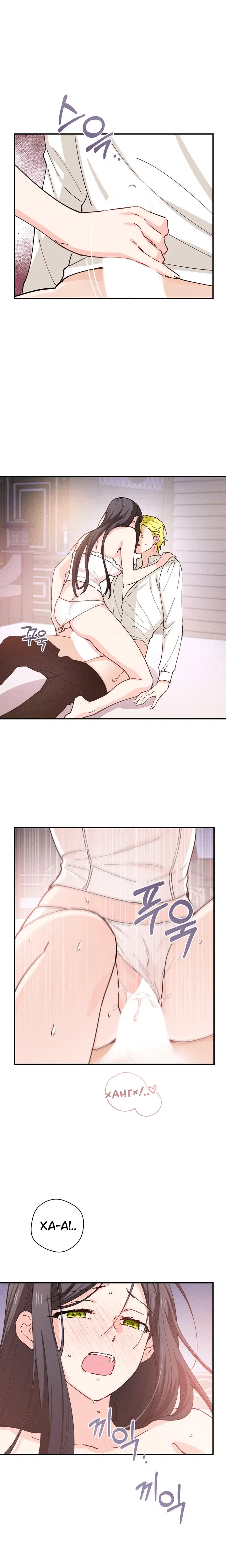 Page 3.001