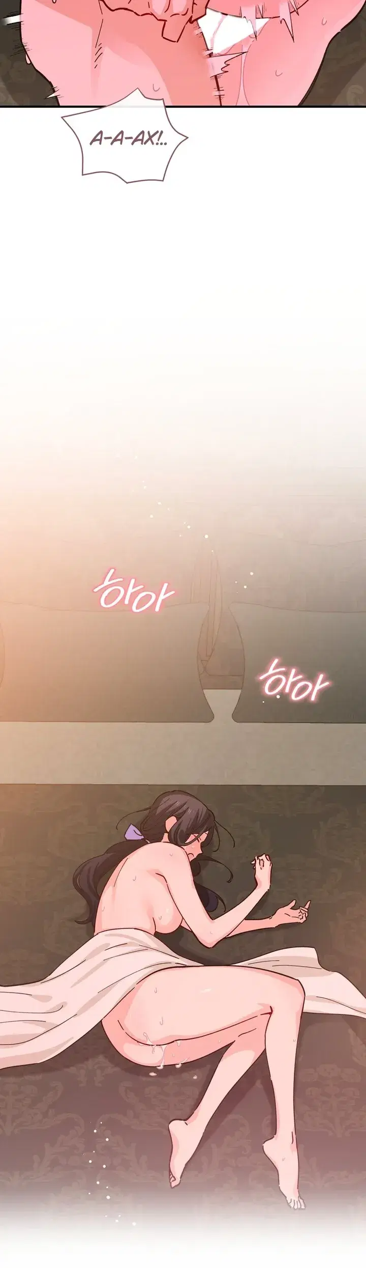 Page 6.001