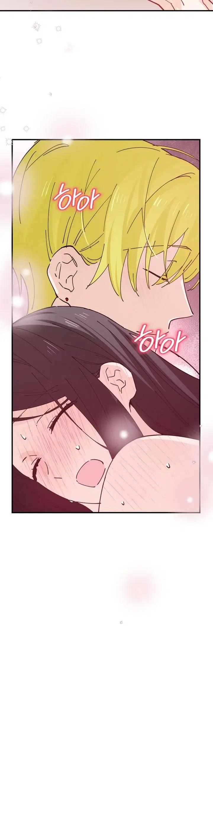Page 8.001