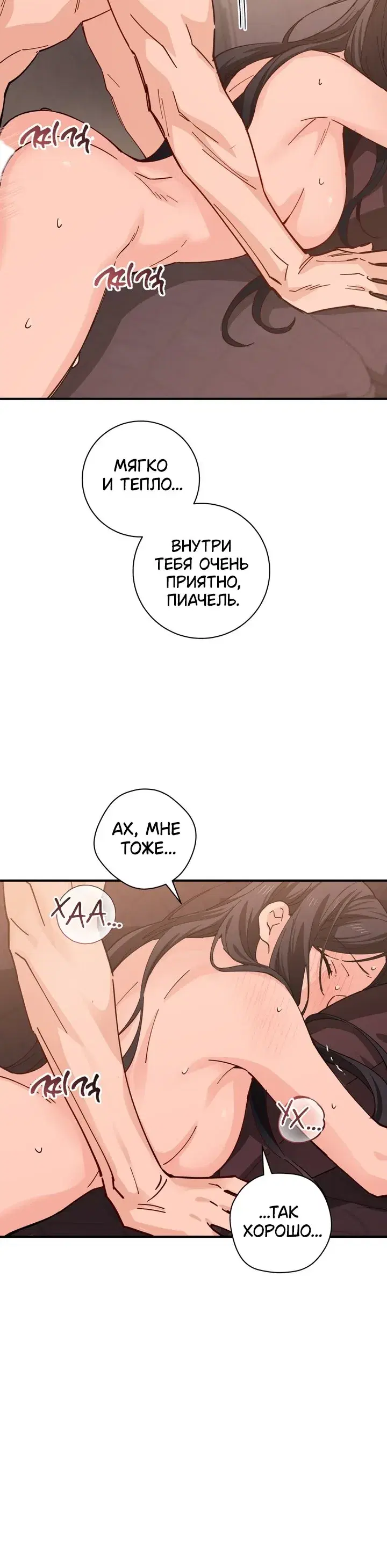 Page 9.001