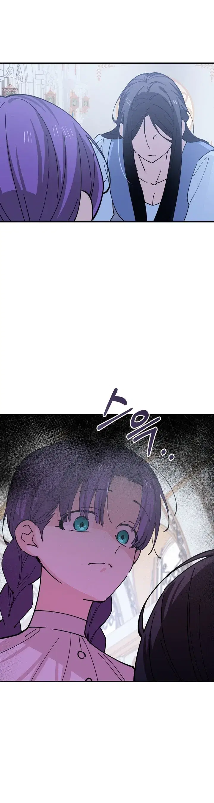 Page 9.001