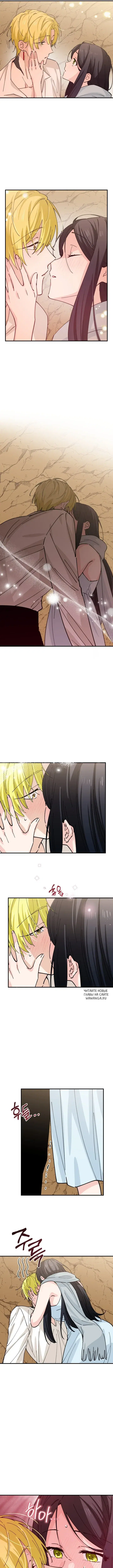 Page 9.000
