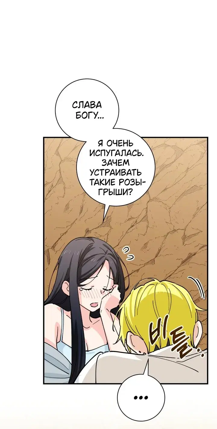 Page 9.001