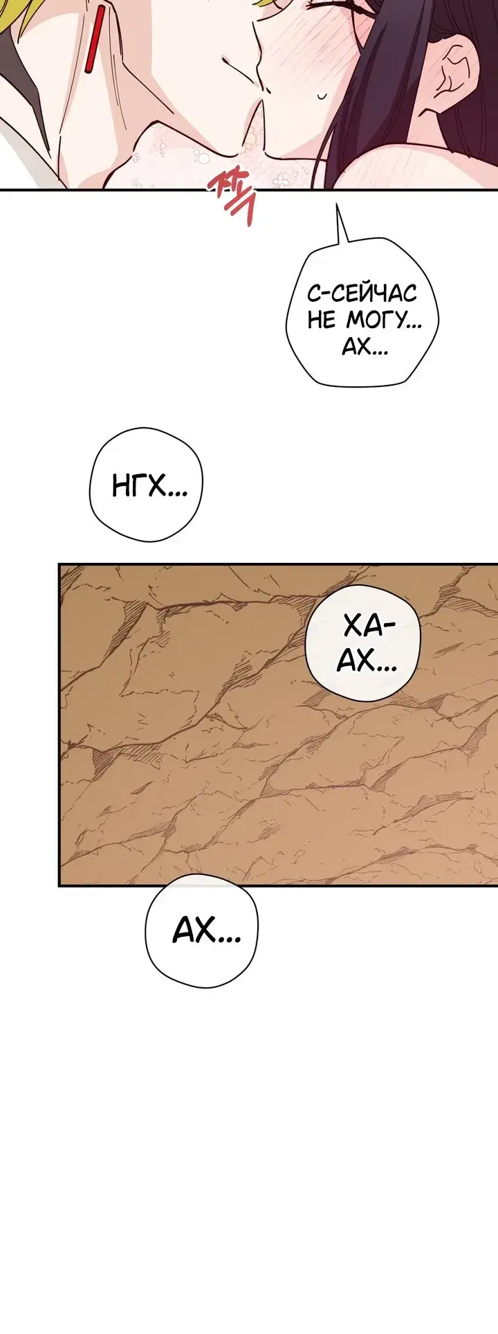 Page 9.001