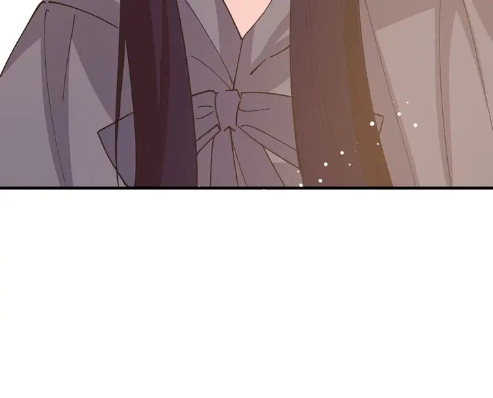 Page 9.001
