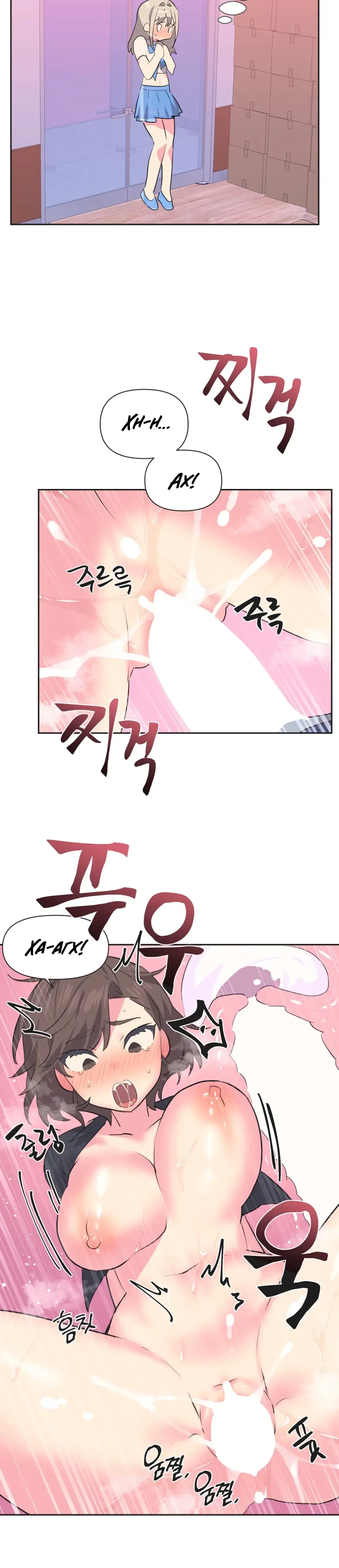Page 1.001