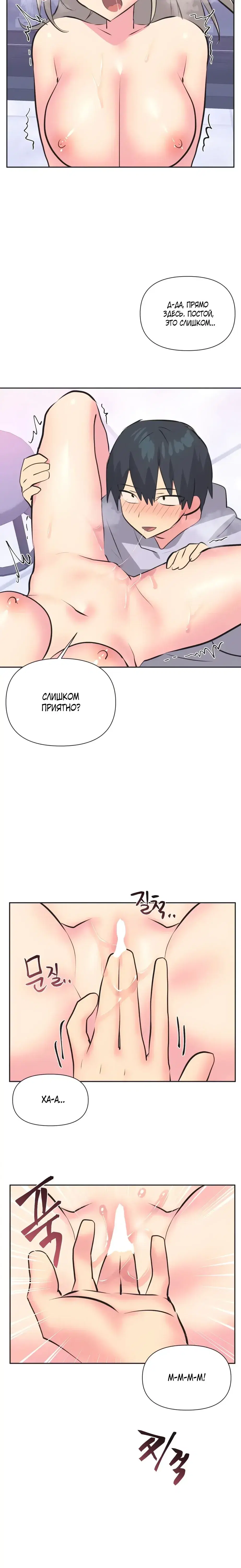 Page 1.001