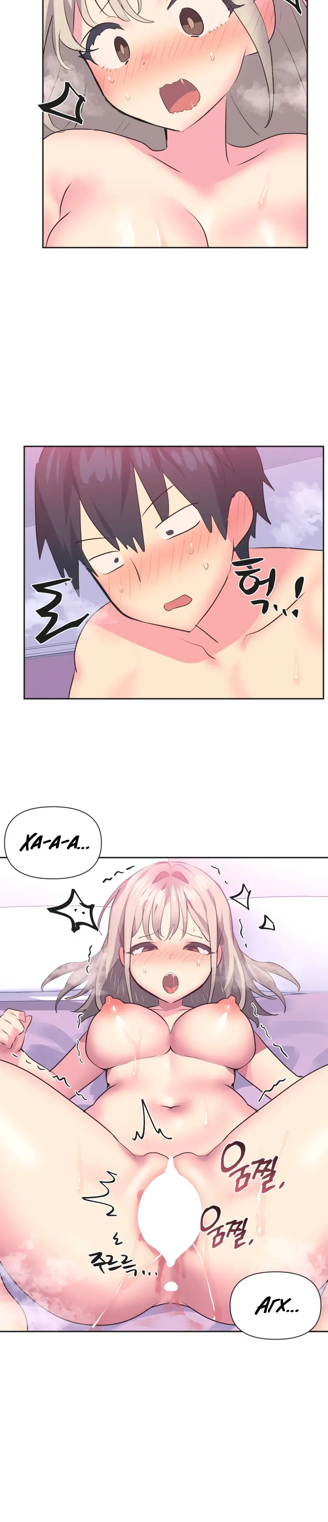 Page 2.001