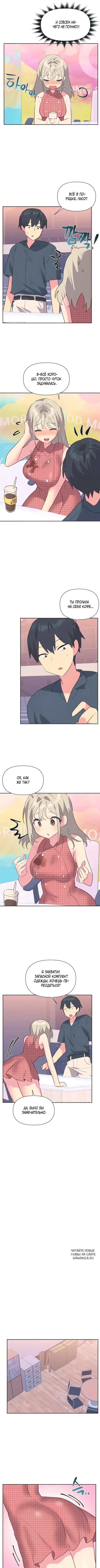 Page 3.000