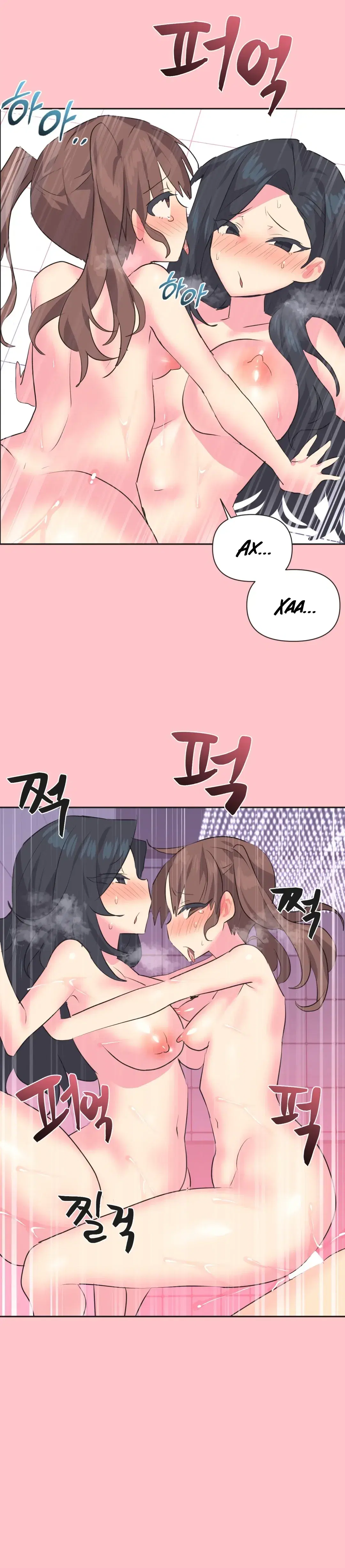 Page 5.001