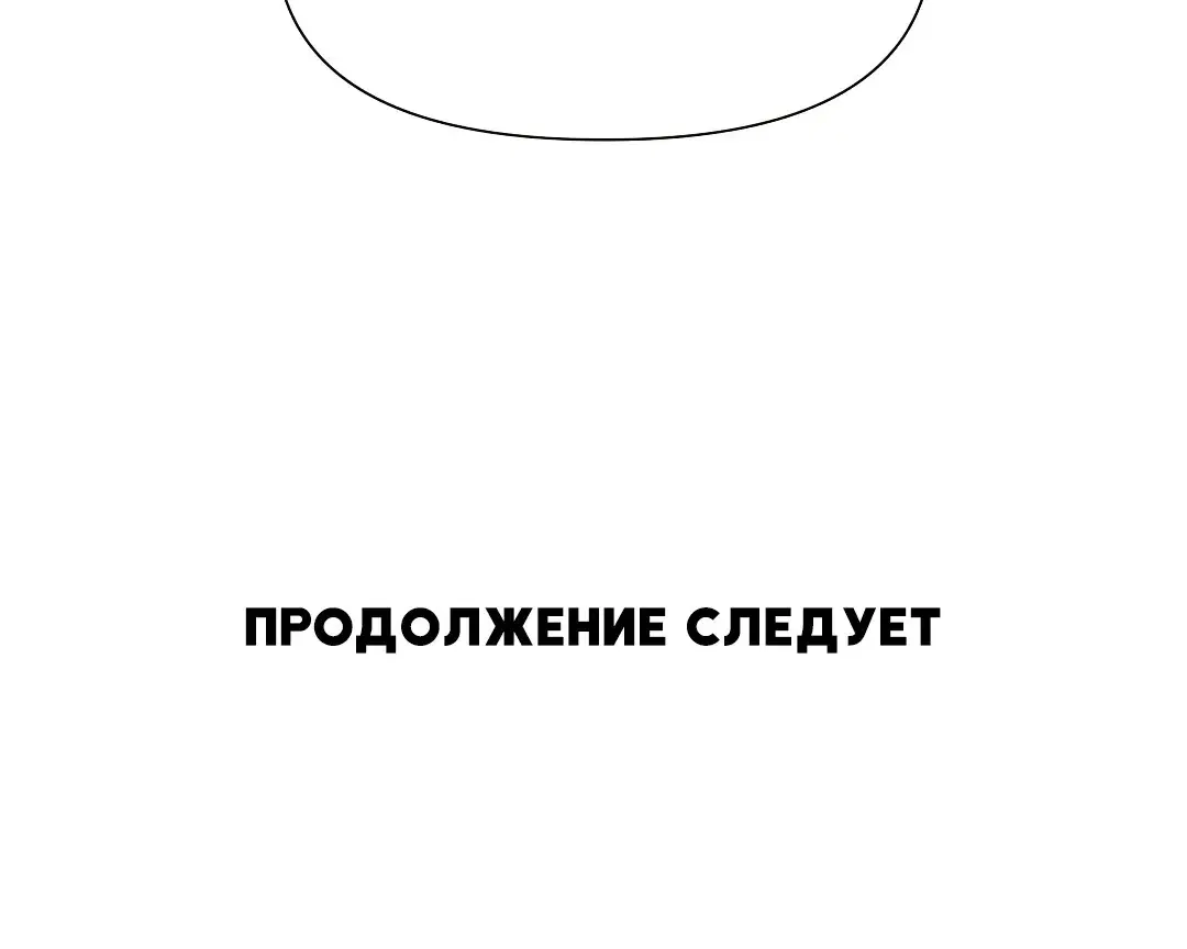 Page 9.001