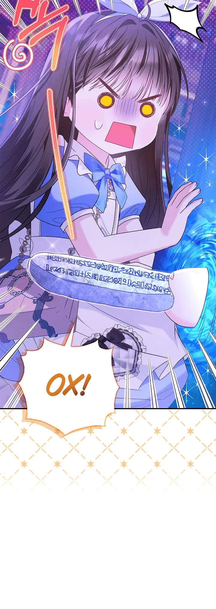 Page 10.001