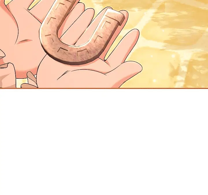 Page 11.001