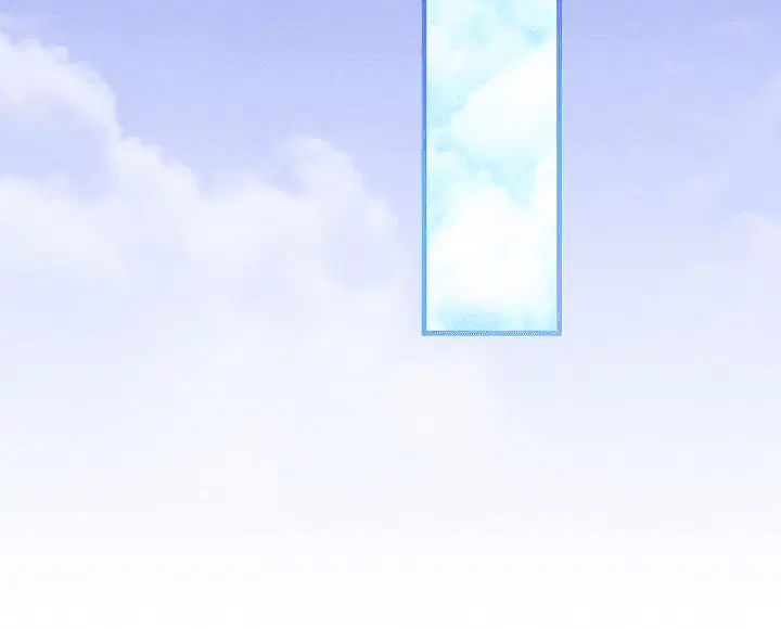 Page 12.001