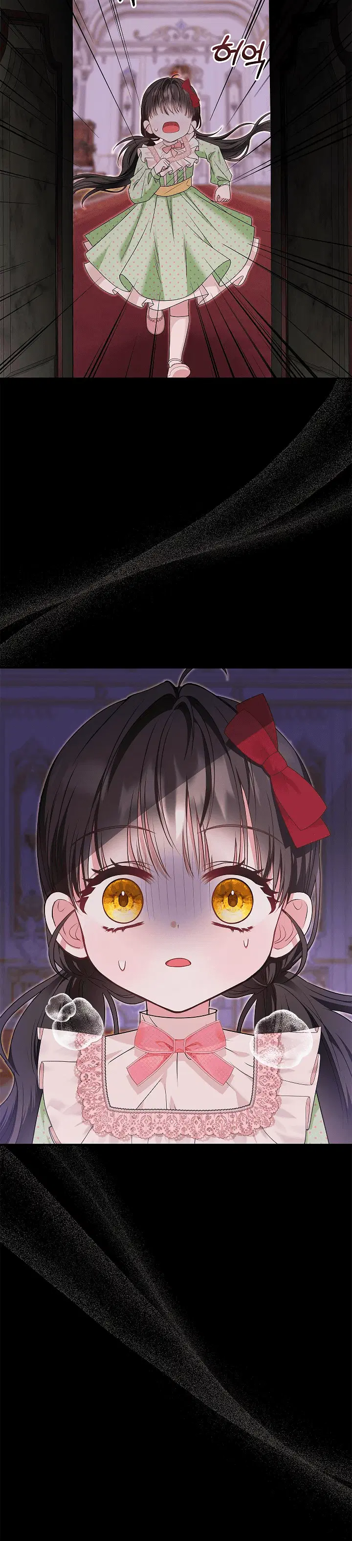 Page 13.001