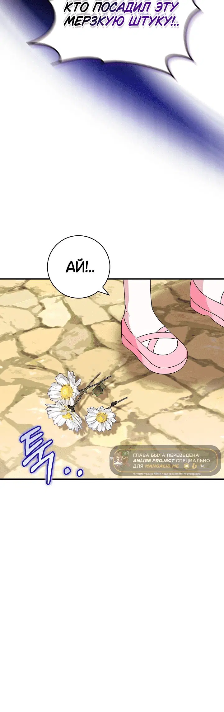 Page 8.001