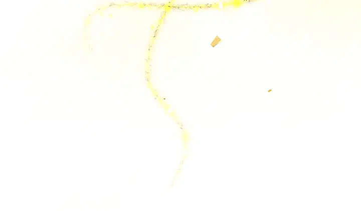 Page 8.001