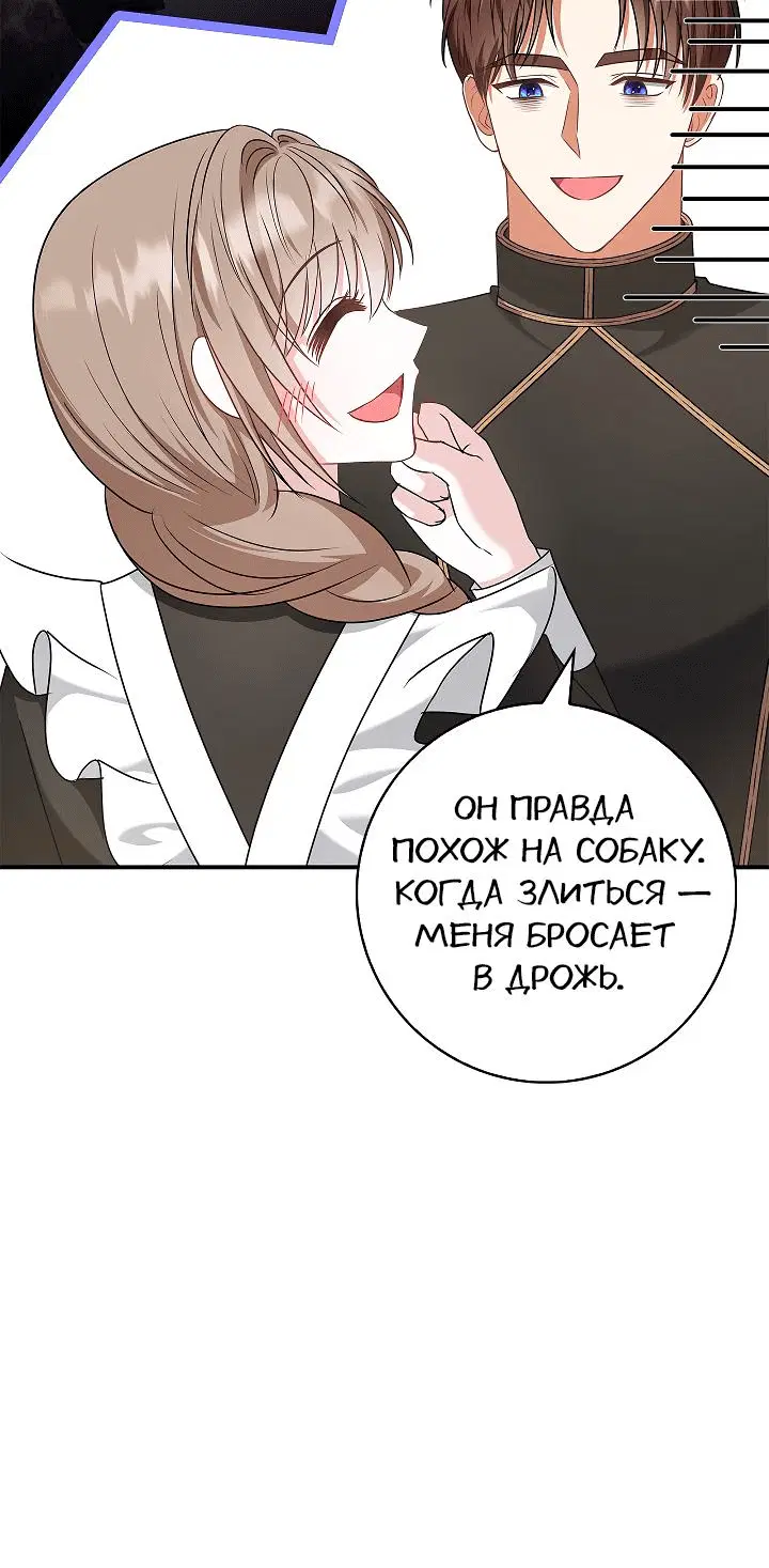 Page 9.001