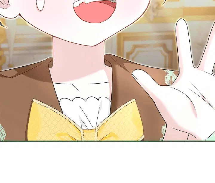 Page 9.001