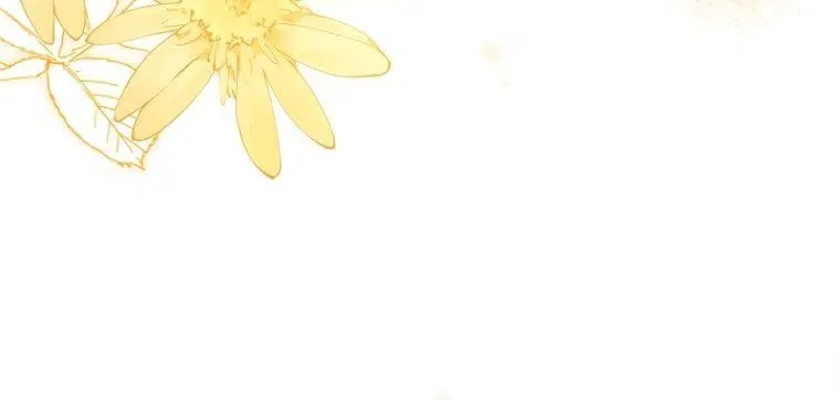 Page 9.001