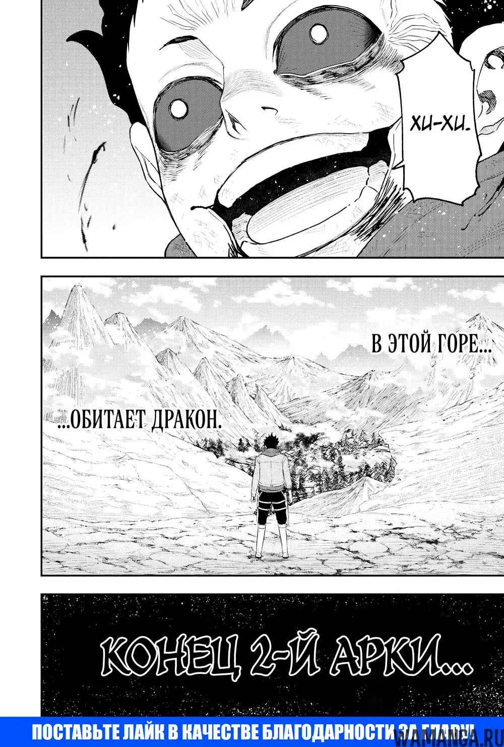 Page 11.000000000