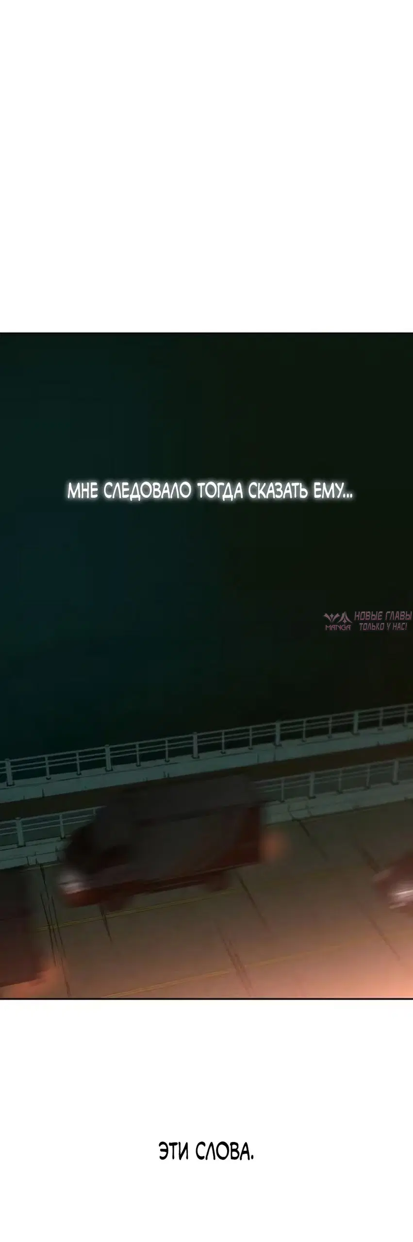 Page 47.000