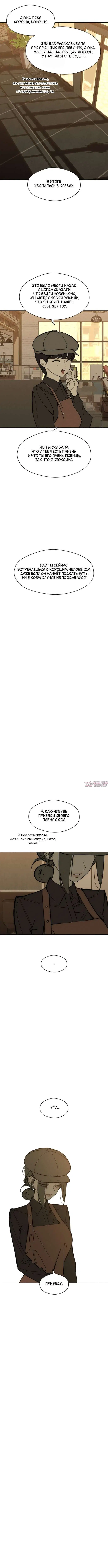 Page 7.000000000