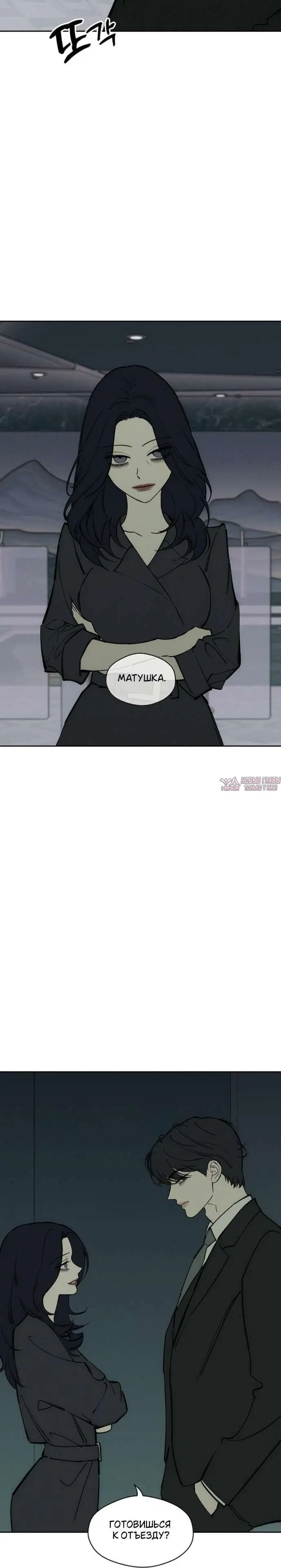 Page 9.001000000