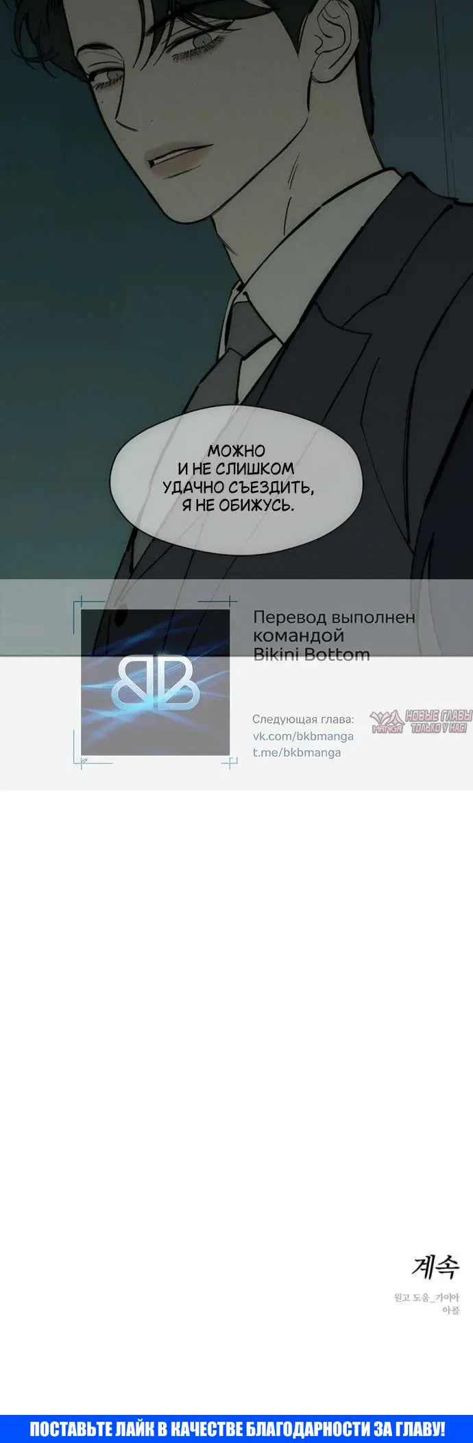 Page 10.001000000