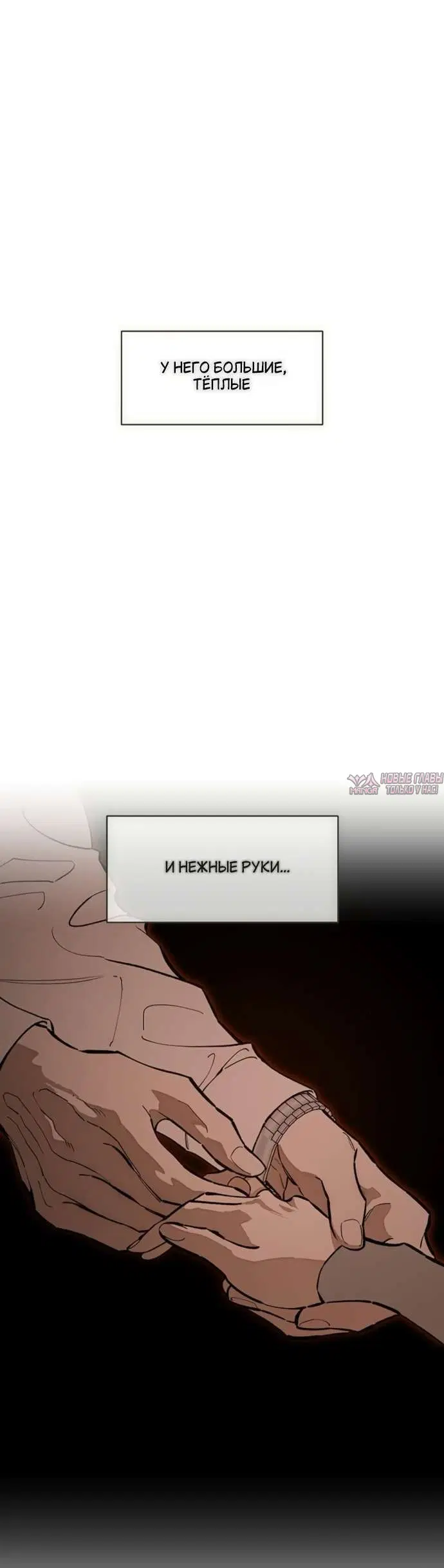 Page 1.001000000