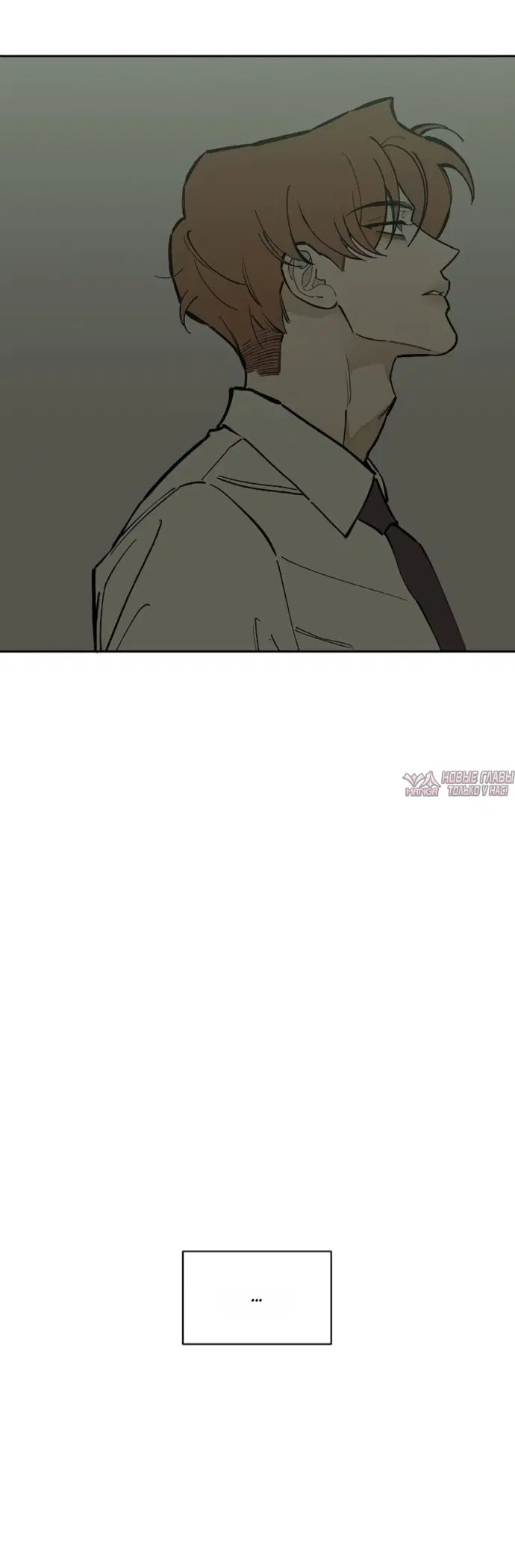 Page 12.000000000