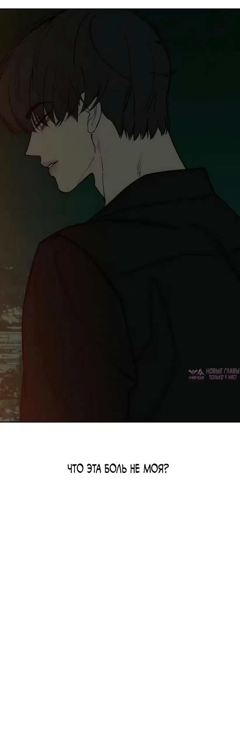 Page 25.000