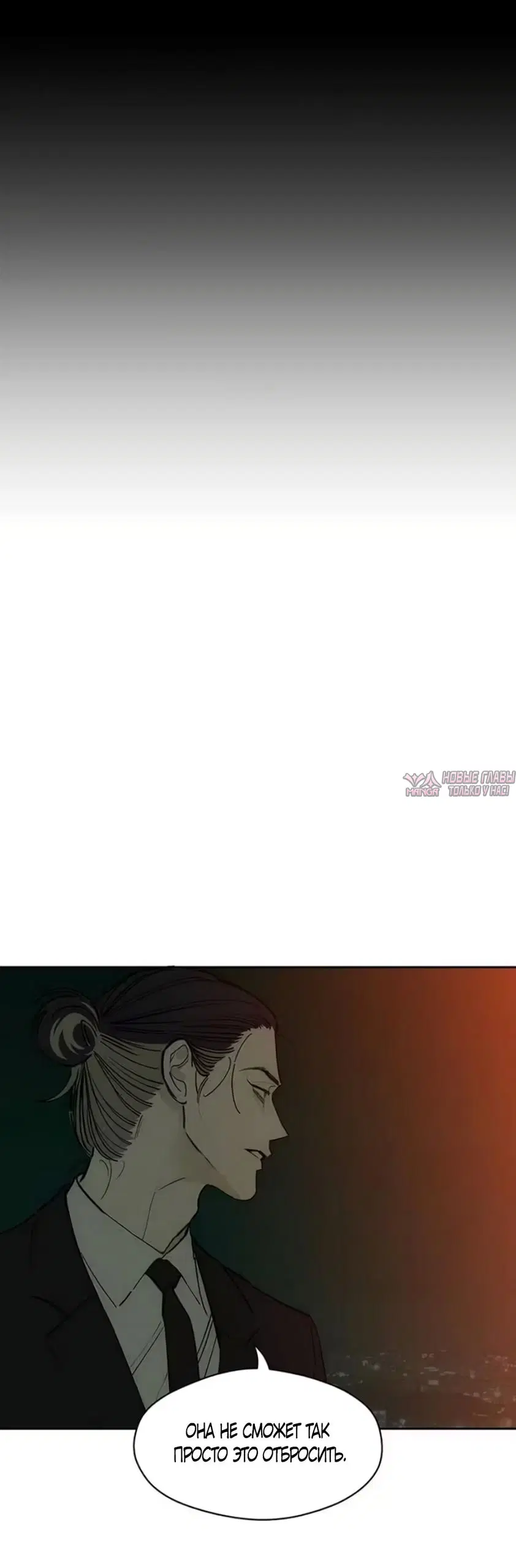 Page 39.000