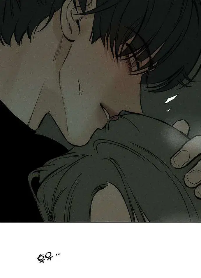 Page 10.001