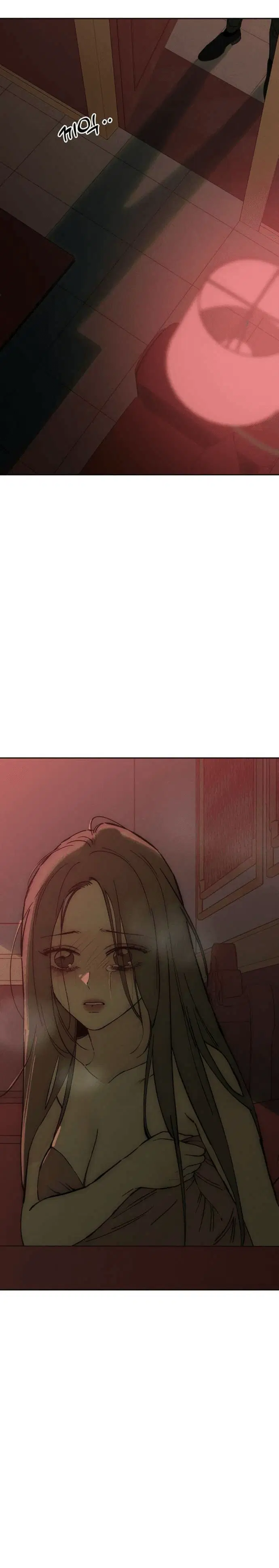 Page 10.001