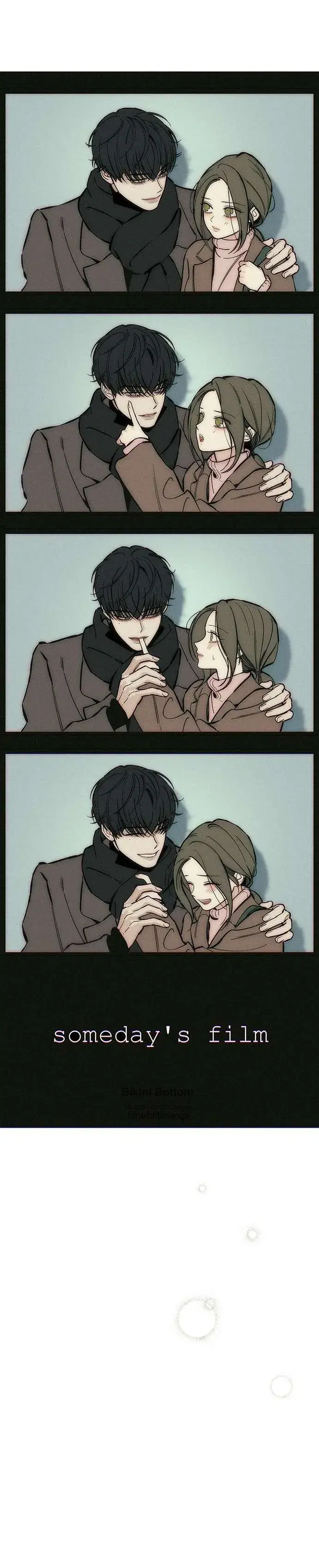 Page 1.001