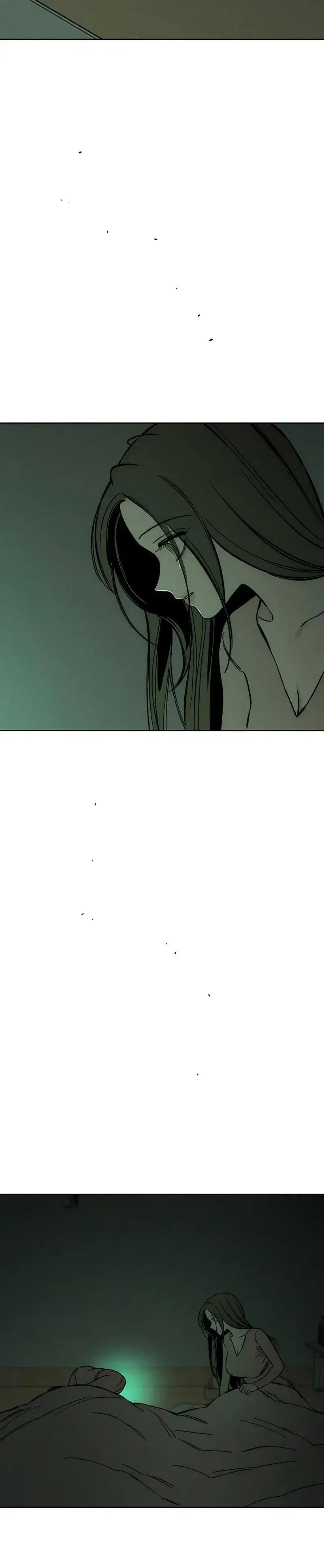 Page 12.001