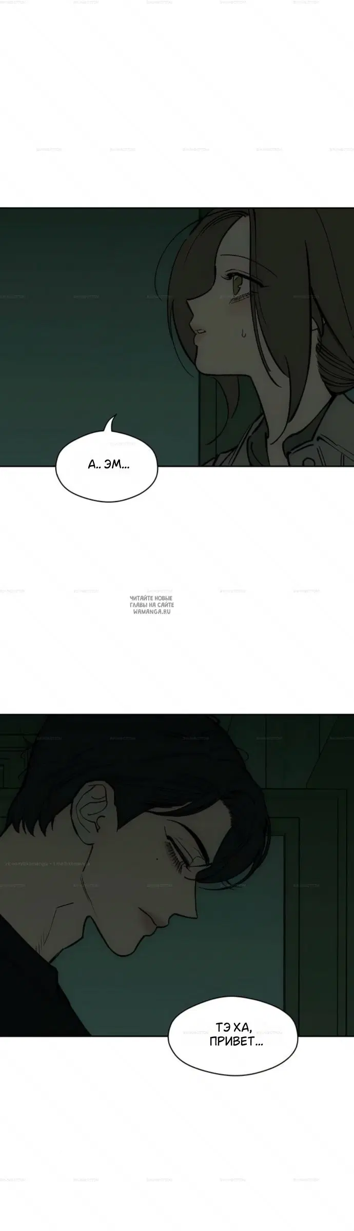 Page 24.000
